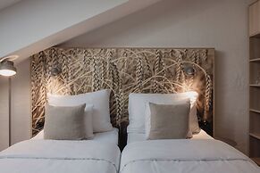 Home Hotel Magasinet