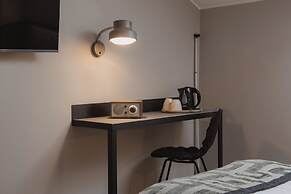 Home Hotel Magasinet