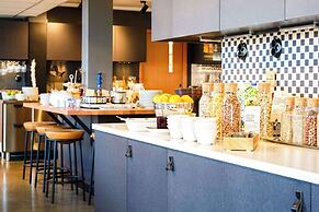 Home Hotel Magasinet