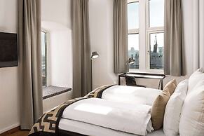 Home Hotel Magasinet