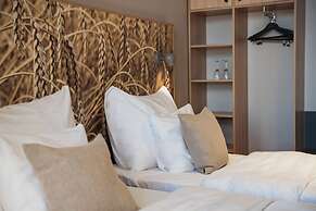 Home Hotel Magasinet