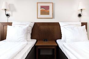 Home Hotel Magasinet