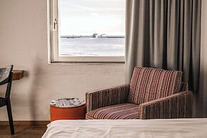 Home Hotel Magasinet