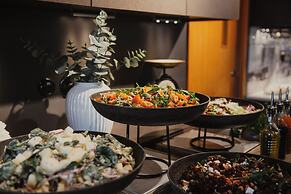 Home Hotel Magasinet