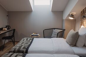 Home Hotel Magasinet