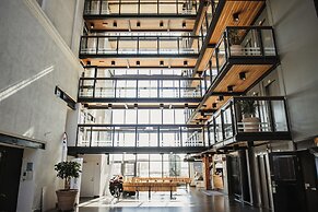 Home Hotel Magasinet