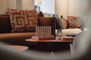 Home Hotel Magasinet