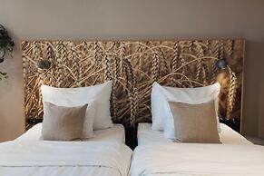 Home Hotel Magasinet