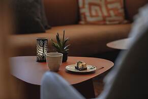 Home Hotel Magasinet