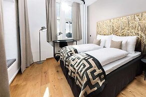 Home Hotel Magasinet