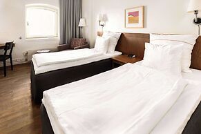 Home Hotel Magasinet