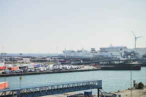 Home Hotel Magasinet