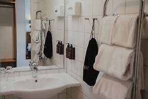 Home Hotel Magasinet