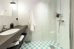 Home Hotel Magasinet