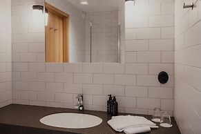 Home Hotel Magasinet