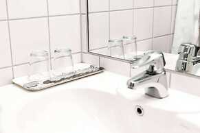 Home Hotel Magasinet