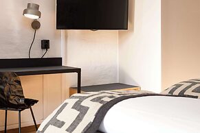 Home Hotel Magasinet