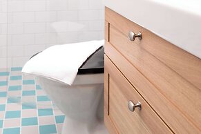 Home Hotel Magasinet
