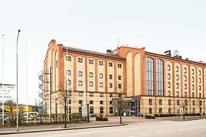 Home Hotel Magasinet