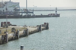 Home Hotel Magasinet