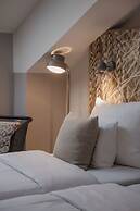 Home Hotel Magasinet