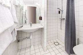 Home Hotel Magasinet