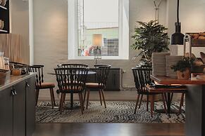 Home Hotel Magasinet