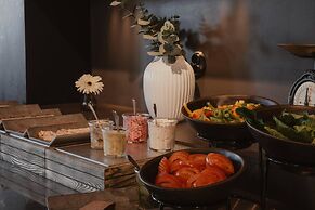 Home Hotel Magasinet