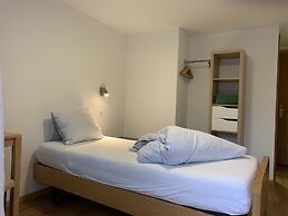 Aktiv- und Genusshotel Alpenblick