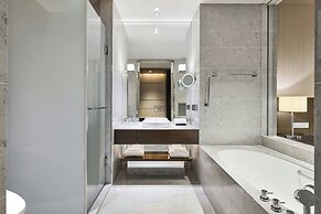 Le Meridien Taipei