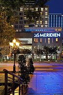 Le Meridien Taipei