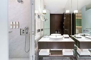 Le Meridien Taipei