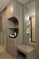 Seckin Hotel Spa & Wellness