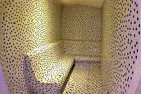 Seckin Hotel Spa & Wellness