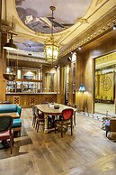 Palazzo Donizetti Hotel - Special Class