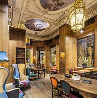 Palazzo Donizetti Hotel - Special Class