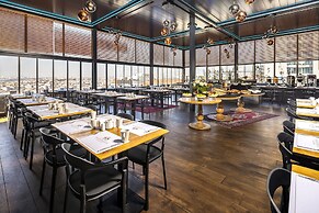 Palazzo Donizetti Hotel - Special Class