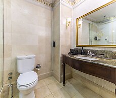 Palazzo Donizetti Hotel - Special Class