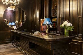 Palazzo Donizetti Hotel - Special Class