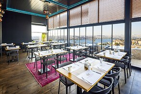 Palazzo Donizetti Hotel - Special Class