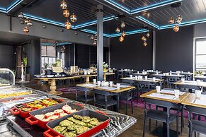 Palazzo Donizetti Hotel - Special Class