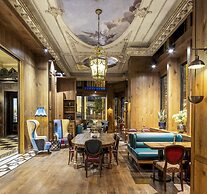 Palazzo Donizetti Hotel - Special Class