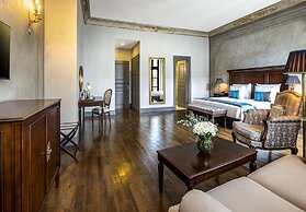 Palazzo Donizetti Hotel - Special Class