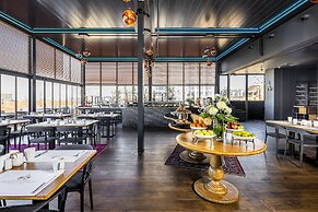 Palazzo Donizetti Hotel - Special Class