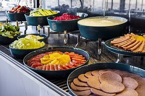 Palazzo Donizetti Hotel - Special Class