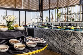 Palazzo Donizetti Hotel - Special Class