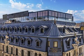 Palazzo Donizetti Hotel - Special Class