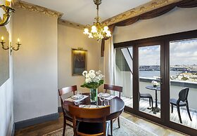 Palazzo Donizetti Hotel - Special Class