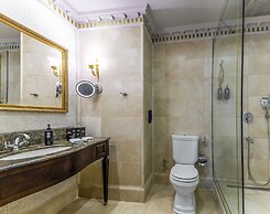 Palazzo Donizetti Hotel - Special Class