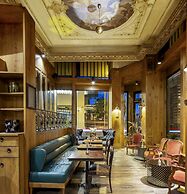 Palazzo Donizetti Hotel - Special Class